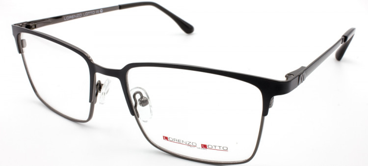 ОМ LORENZO LOTTO 81167 C2