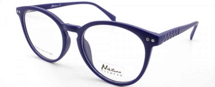 ОП NIKITANA 3503 C5