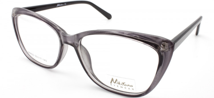 ОП NIKITANA 3822 C2