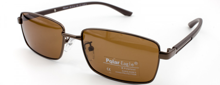 С/З POLAR EAGLE 0441 C2