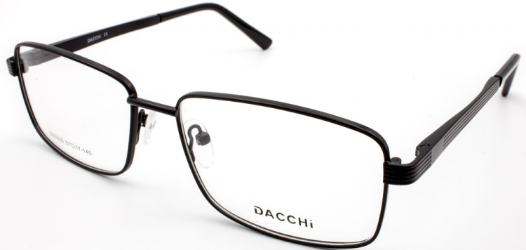 ОМ DACCHI 33320 C1