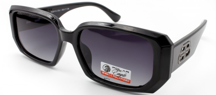 С/З POLAR EAGLE 09113 C1