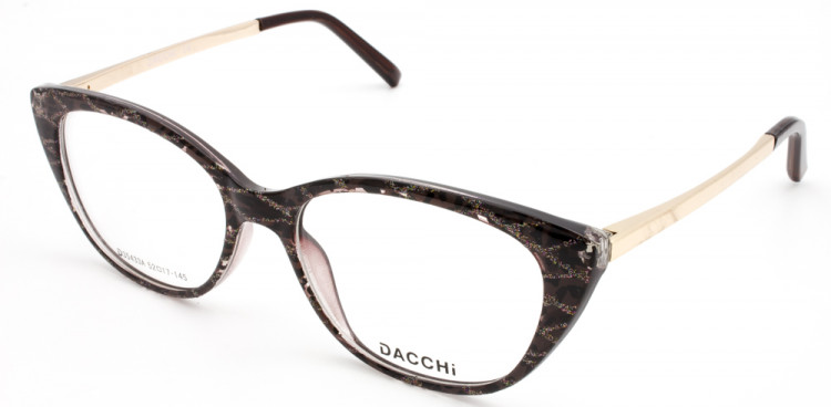 ОК DACCHI 35433A C7