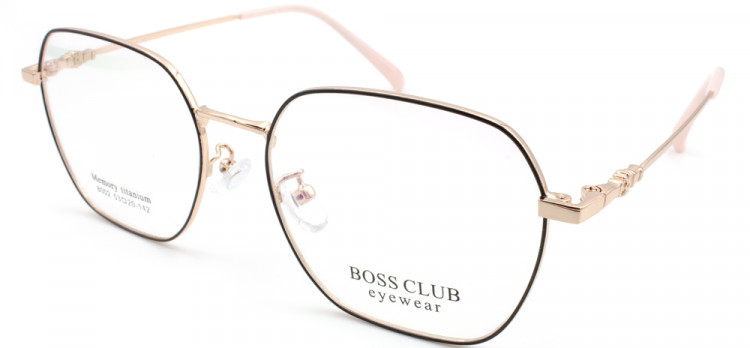ОМ BOSS CLUB 8002 C5
