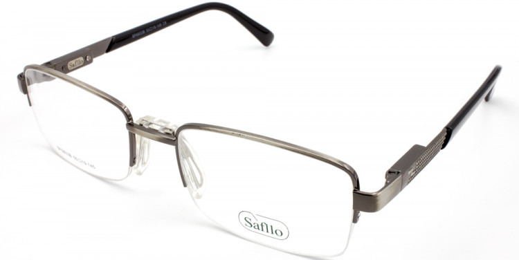 ОМ SAFLLO 6833B C8