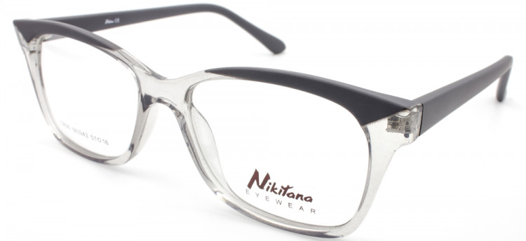 ОП NIKITANA 3943 C2