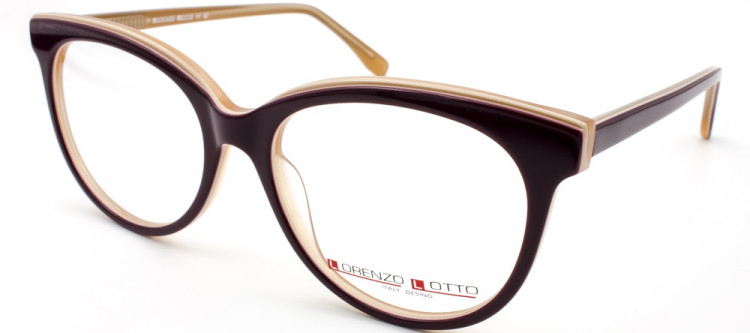 ОП LORENZO LOTTO 72299 C3