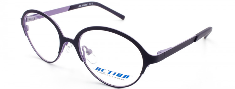 ОМД ACTION 1140 С4