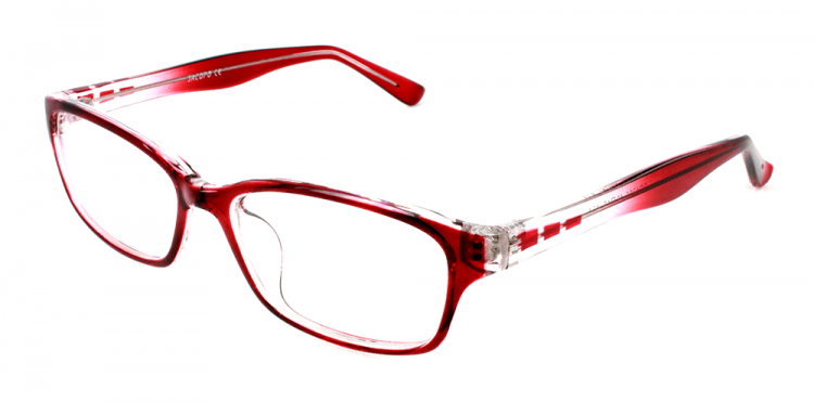 ОП JACOPO 1386 C38