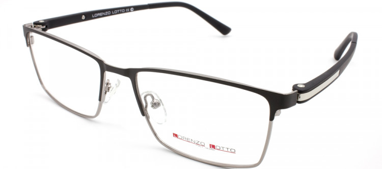 ОМ LORENZO LOTTO 81166 C3