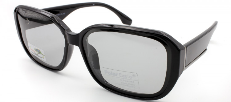 С/З POLAR EAGLE 09815 C1