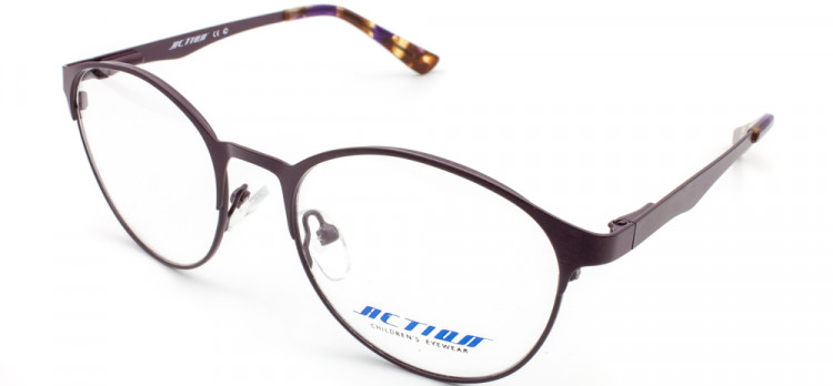 ОМД ACTION 1136 C3