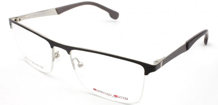 ОМ LORENZO LOTTO 81112 C1