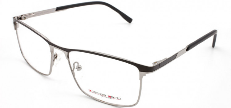 ОМ LORENZO LOTTO 8548 C2