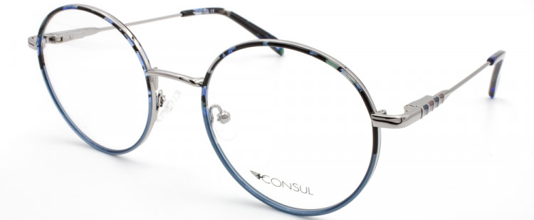 ОМ CONSUL 7758 C4