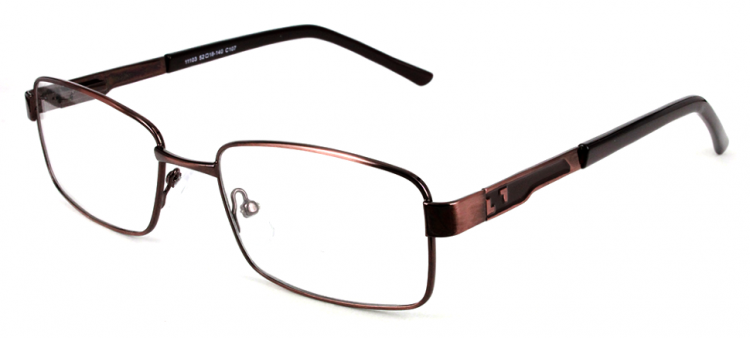 ОМ LORIS 11103 C107-1