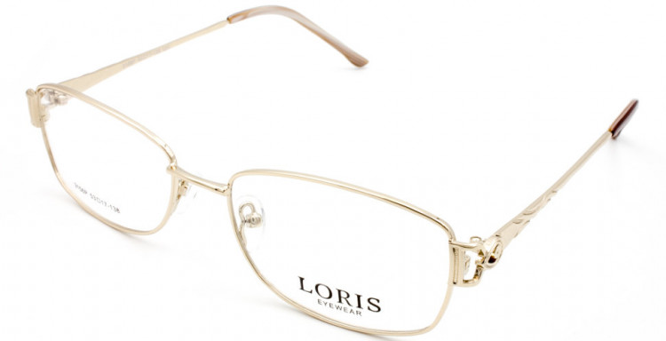 ОМ LORIS 3156P C01