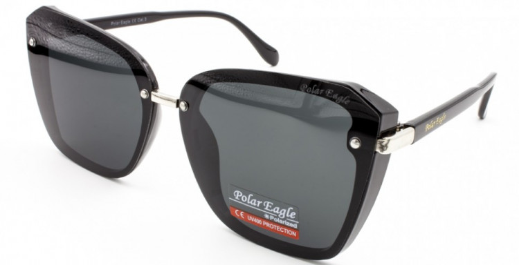 С/З POLAR EAGLE 07511 C1