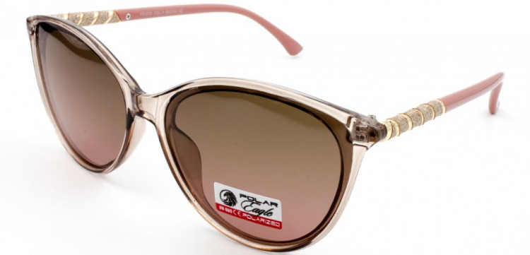 С/З POLAR EAGLE 5030PE C3