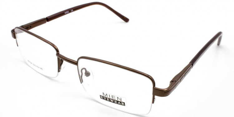 ОМ MIEN 1012A C103