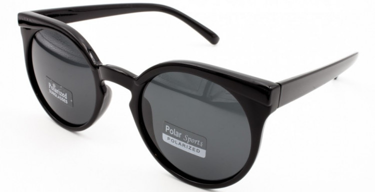 С/З POLAR SPORTS P6097 C1