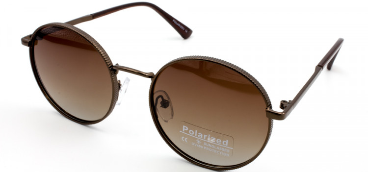 С/З POLARIZED 08910PZ C2