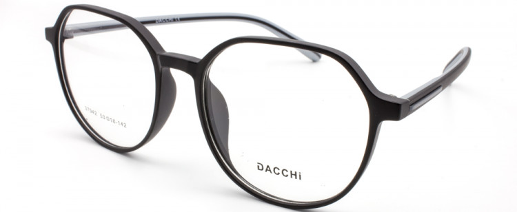 ОП DACCHI 37942 C2