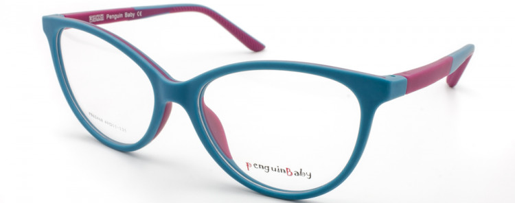 ОПД PENGUIN BABY 62468 C3