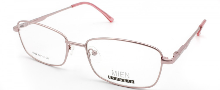 ОМ MIEN 1126B C39B