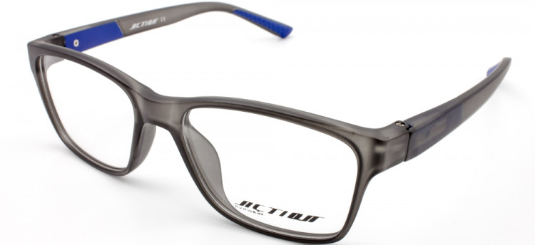 ОПД ACTION 5786 C6