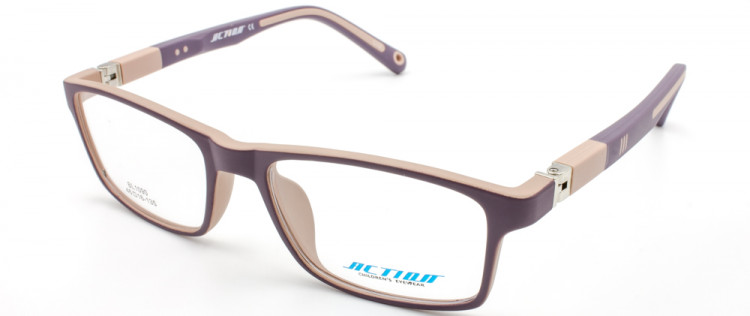 ОПД ACTION 1090 C02-1