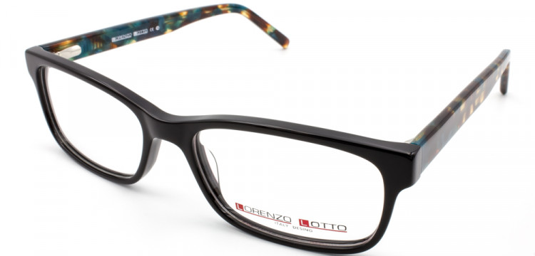 ОП LORENZO LOTTO 72291 C1