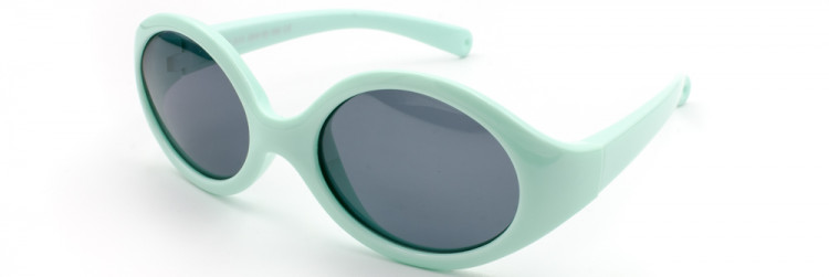 С/З детские 1878T C11