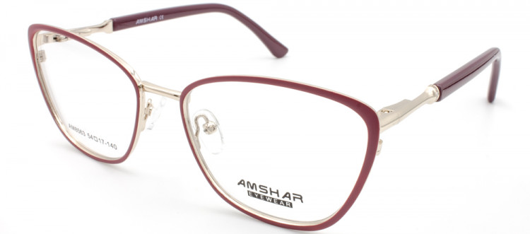 ОМ AMSHAR 8563 C12