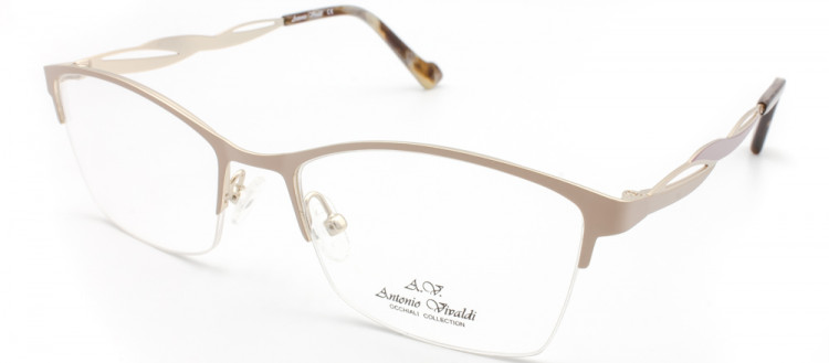 ОМ  ANTONIO VIVALDI 3812 C4