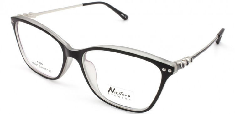 ОК NIKITANA 3521 C1