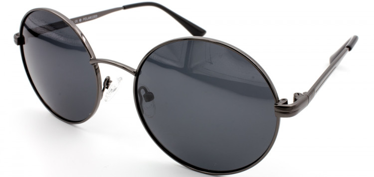 С/З LORENZO LOTTO 7056 C1