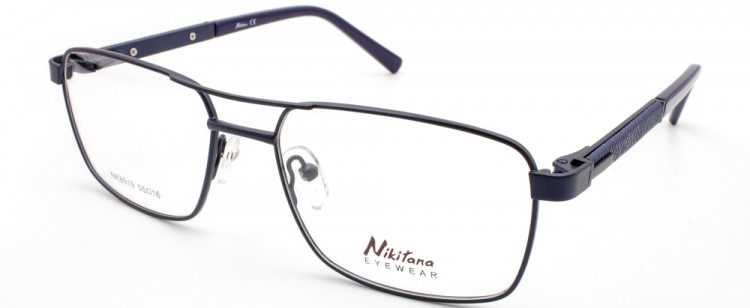 ОМ NIKITANA 8919 C8