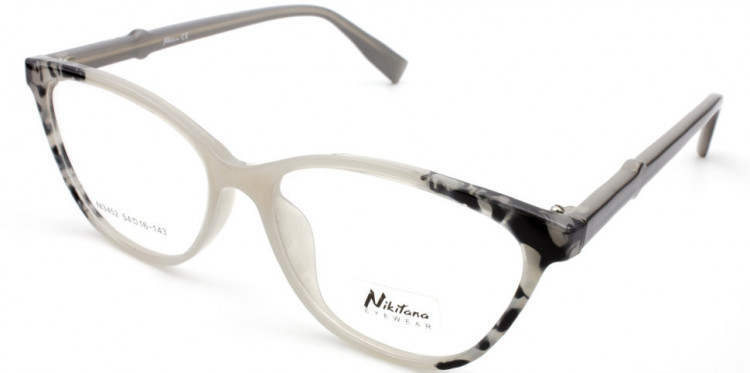 ОП NIKITANA 3452 C2