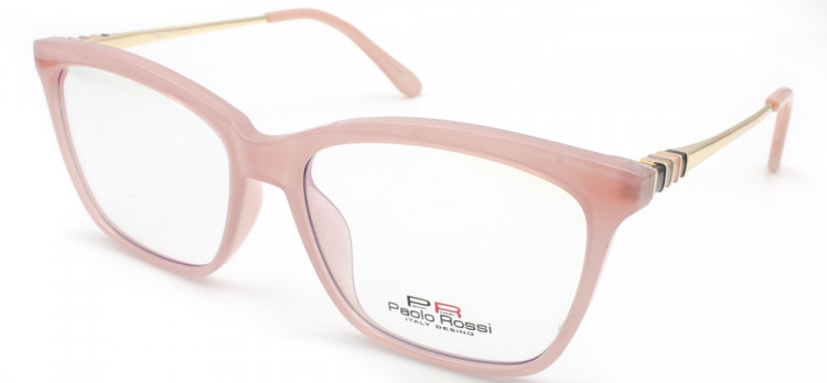 ОП PAOLO ROSSI 2060 C6