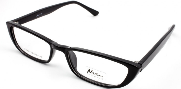 ОП NIKITANA 3568 C1