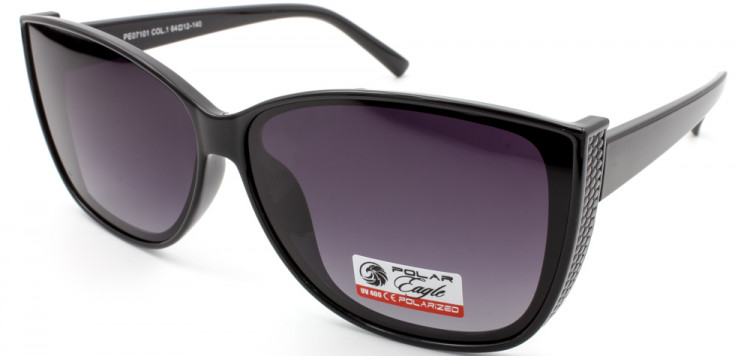 С/З POLAR EAGLE 07101 C1