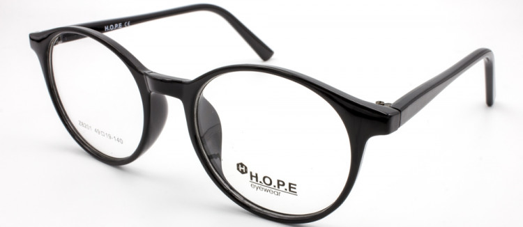 ОП HOPE 8201 C1