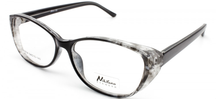 ОП NIKITANA 3634 С2