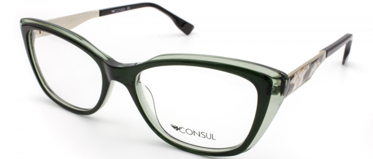 ОК CONSUL 6480А C1