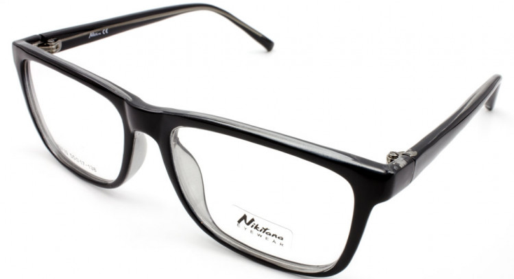 ОП NIKITANA 3710 C3