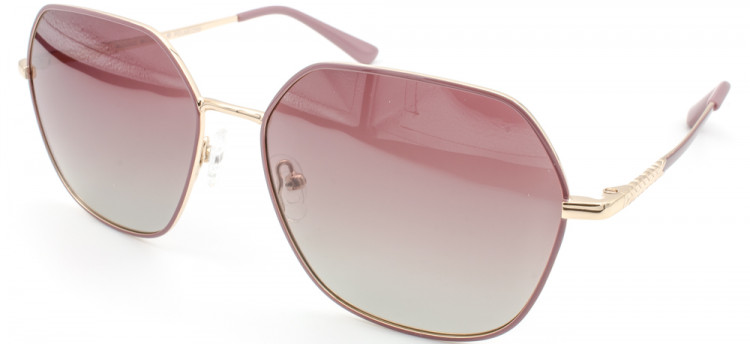 С/З LORENZO LOTTO 92032 C4