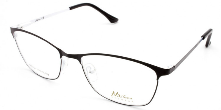 ОМ NIKITANA 8154 C6