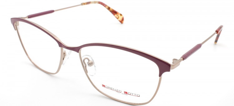 ОМ LORENZO LOTTO 82380 C3