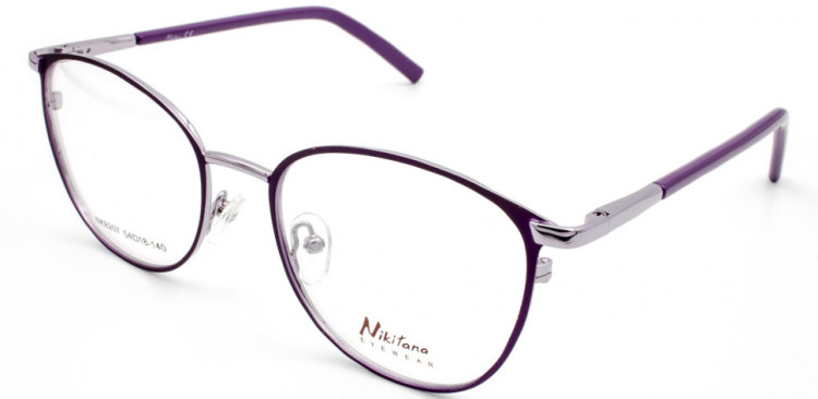 ОМ NIKITANA 8207 C7